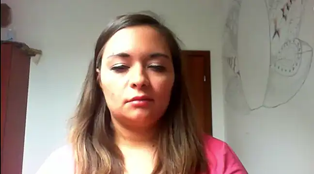 MeganGold online show from 01.22.25