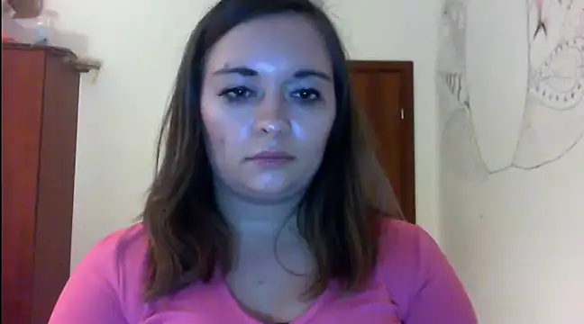 MeganGold online show from 01.22.25