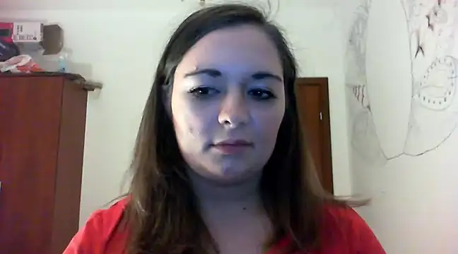 MeganGold online show from 01.23.25