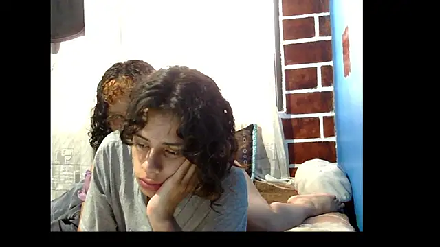 HotCakesuwu online show from 02.09.25