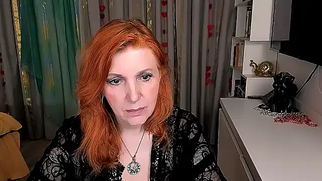 Fire-Fox-One online show from 02.20.26