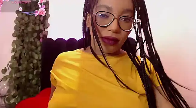 AmyBriiggs online show from 01.28.25