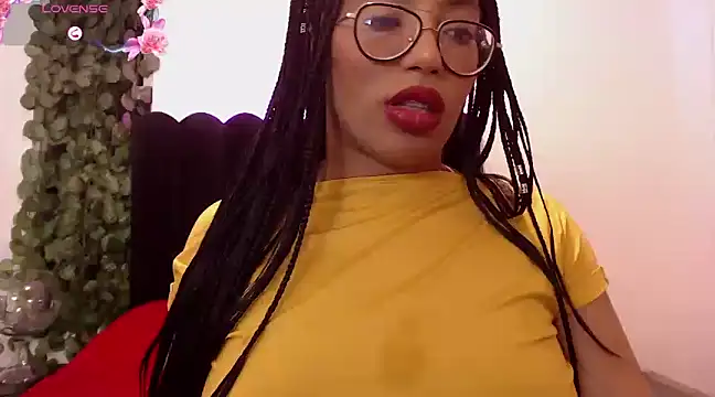 AmyBriiggs online show from 02.01.25