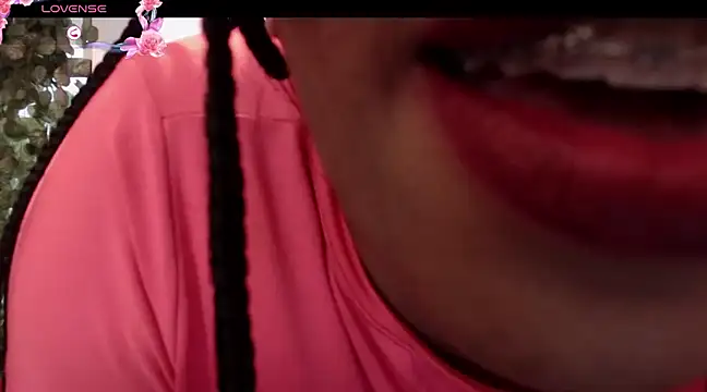 AmyBriiggs online show from 02.16.25