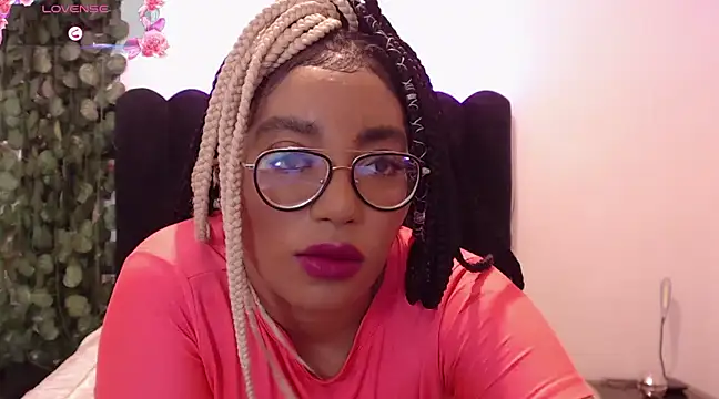 AmyBriiggs online show from 03.22.25