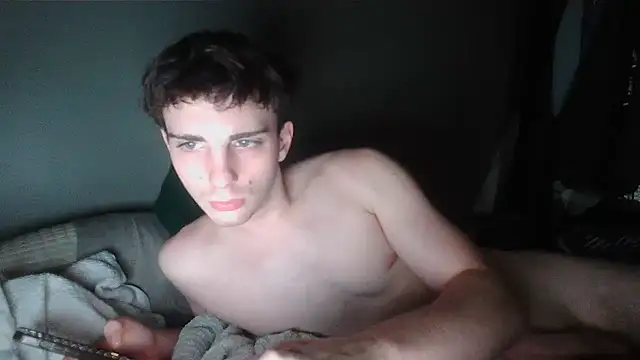 Snapshot of cw1ss chatting on 11.03.25 cw1ss online show from 11.03.25