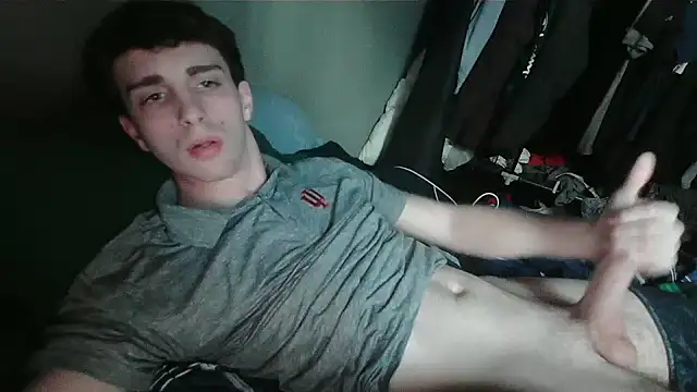 Snapshot of cw1ss chatting on 11.07.25 cw1ss online show from 11.07.25