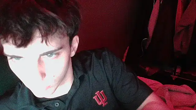 Snapshot of cw1ss chatting on 11.14.25 cw1ss online show from 11.14.25