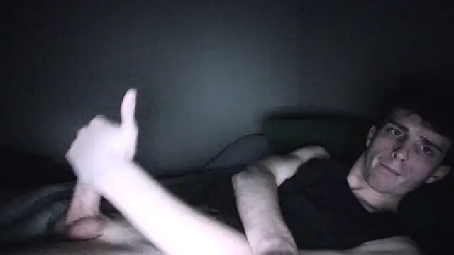 Snapshot of cw1ss chatting on 03.02.26 cw1ss online show from 03.02.26