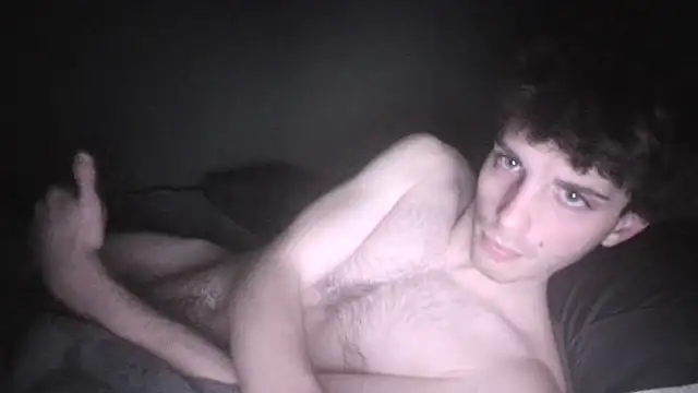 Snapshot of cw1ss chatting on 03.13.26 cw1ss online show from 03.13.26