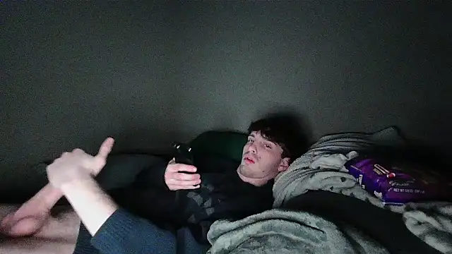 Snapshot of cw1ss chatting on 03.16.26 cw1ss online show from 03.16.26