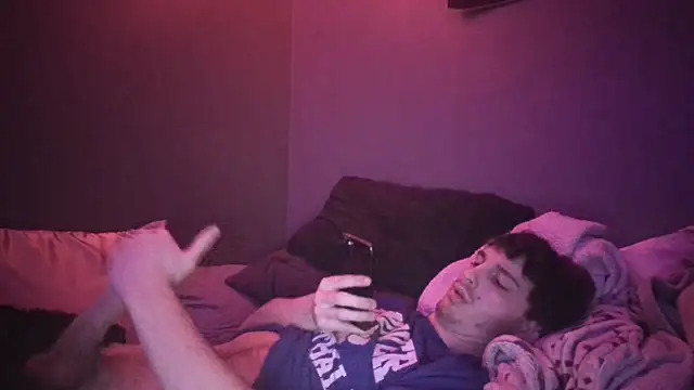 Snapshot of cw1ss chatting on 03.17.26 cw1ss online show from 03.17.26