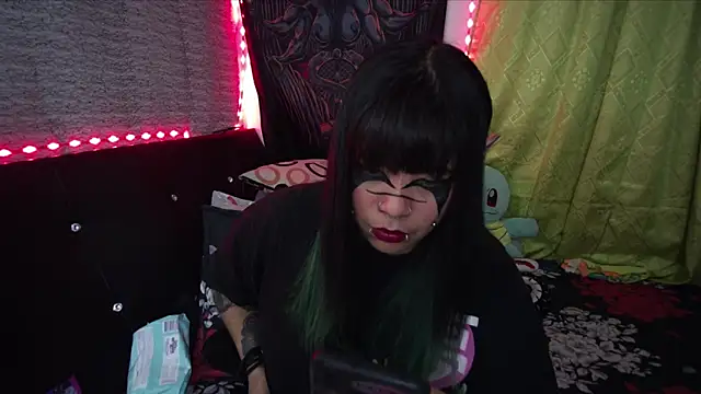 Eta carinae online show from 02.17.26