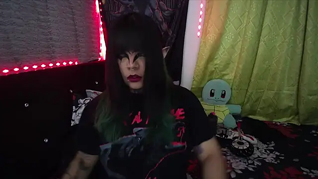 Eta carinae online show from 02.18.26