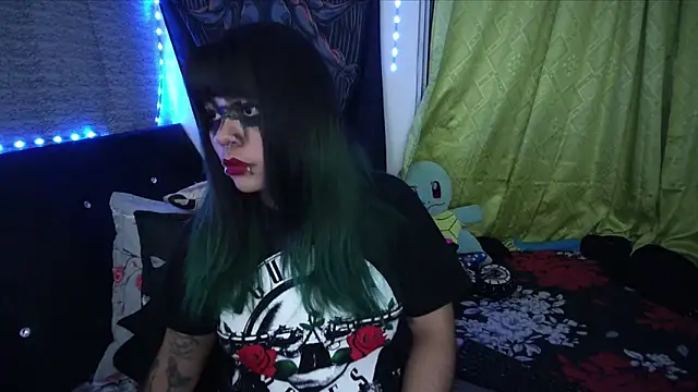 Eta carinae online show from 02.28.26