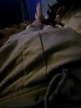 deanbean22 online show from 12.18.24