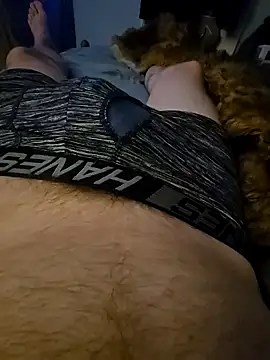 deanbean22 online show from 12.27.24