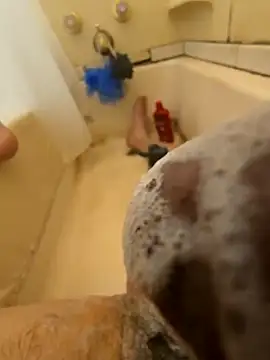 deanbean22 online show from 12.28.24