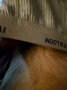 deanbean22 online show from 01.25.25