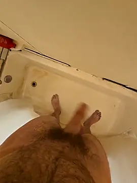 deanbean22 online show from 03.12.25