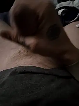 deanbean22 online show from 11.12.25