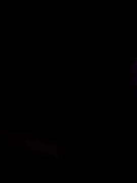 deanbean22 online show from 04.02.26