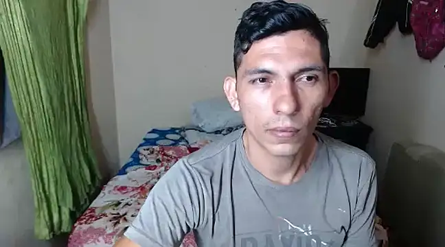 Snapshot of chayanne_odisea chatting on 01.14.25 chayanne odisea online show from 01.14.25