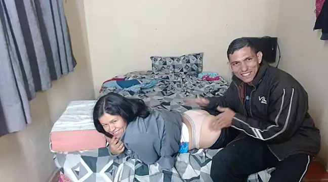 Snapshot of chayanne_odisea chatting on 01.30.25 chayanne odisea online show from 01.30.25