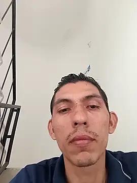 Snapshot of chayanne_odisea chatting on 09.25.25 chayanne odisea online show from 09.25.25