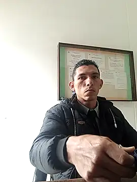 Snapshot of chayanne_odisea chatting on 04.15.26 chayanne odisea online show from 04.15.26