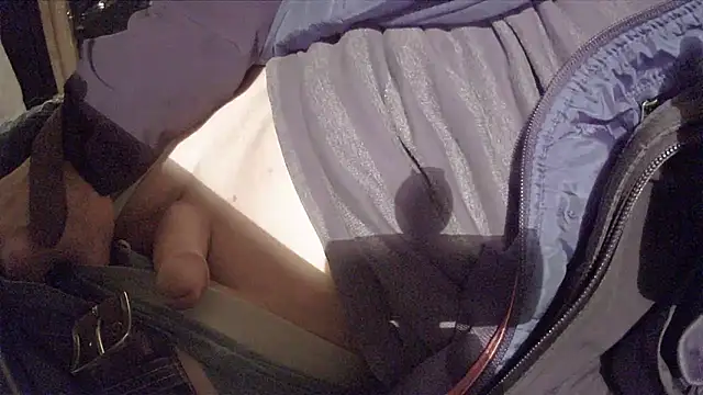 Snapshot of JuicyFuckinPussy chatting on 02.12.25 JuicyFuckinPussy online show from 02.12.25