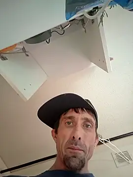 Snapshot of JuicyFuckinPussy chatting on 03.10.26 JuicyFuckinPussy online show from 03.10.26