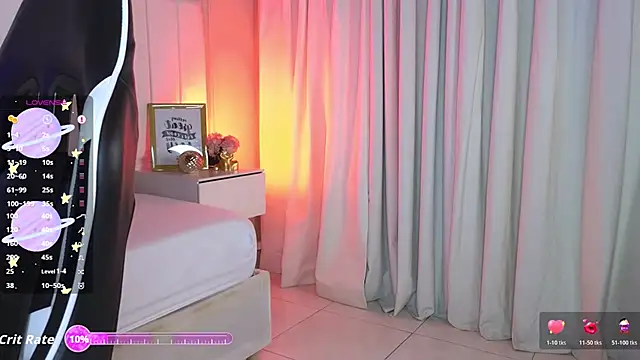 Samir bear online show from 02.10.26