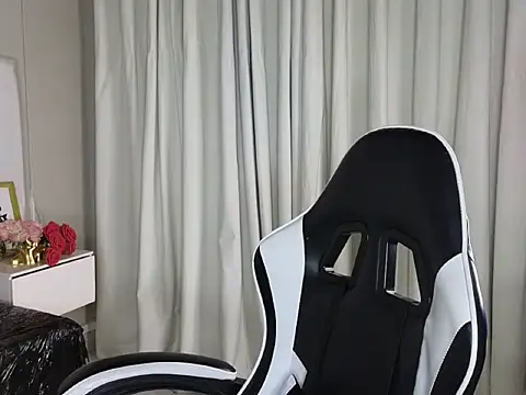 Snapshot of Samir_bear chatting on 03.14.26 Samir bear online show from 03.14.26