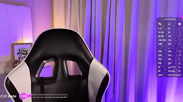 Snapshot of Samir_bear chatting on 03.19.26 Samir bear online show from 03.19.26