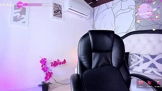 Snapshot of Samir_bear chatting on 04.07.26 Samir bear online show from 04.07.26