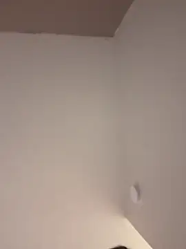 carmelbbyx22 online show from 03.12.26