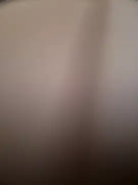 carmelbbyx22 online show from 03.26.26