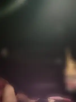 carmelbbyx22 online show from 04.14.26