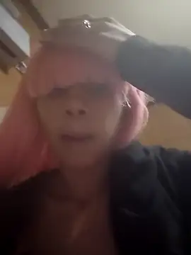 carmelbbyx22 online show from 04.16.26