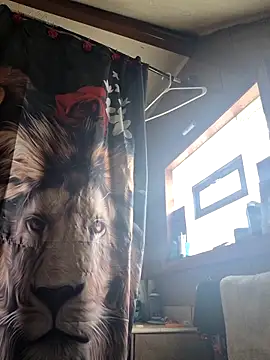 carmelbbyx22 online show from 05.19.26