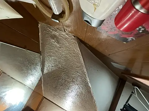 carmelbbyx22 online show from 05.20.26