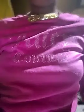 carmelbbyx22 online show from 06.07.26
