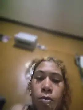carmelbbyx22 online show from 06.08.26