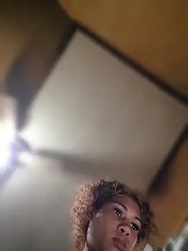 carmelbbyx22 online show from 06.10.26