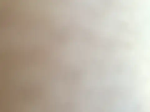 carmelbbyx22 online show from 06.13.26