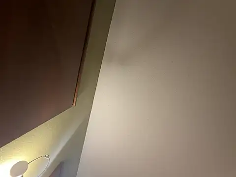 carmelbbyx22 online show from 07.04.26