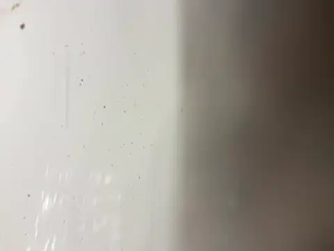 carmelbbyx22 online show from 07.22.26