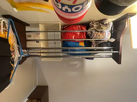 carmelbbyx22 online show from 07.28.26
