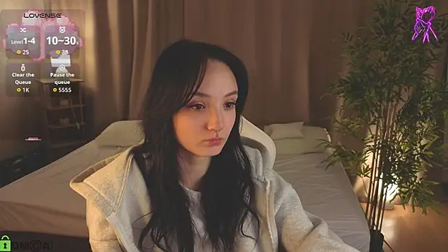 Cheryl  Brown online show from 02.19.26